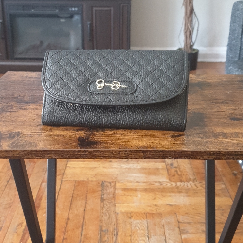 💫2/25. Jessica Simpson